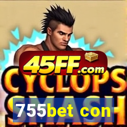 755bet con